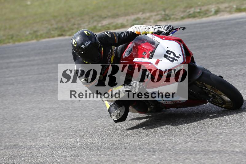 /42 07.09.2026  PROMAX ADR/Gruppe rot/42